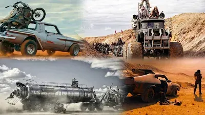 Auto Daily Diary Auto Daily Diary