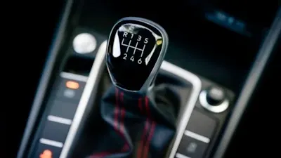 2025 Volkswagen Jetta GLI 2025 Volkswagen Jetta GLI