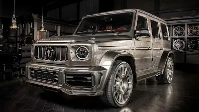 Auto Daily Diary Auto Daily Diary