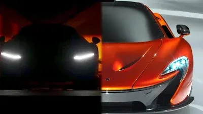 Auto Daily Diary Auto Daily Diary