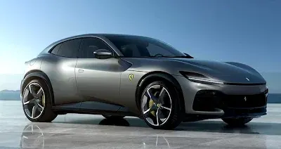 Auto Daily Diary Auto Daily Diary