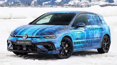 Auto Daily Diary Auto Daily Diary