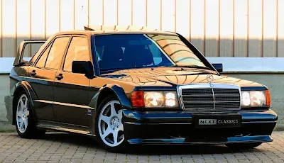 Auto Daily Diary Auto Daily Diary