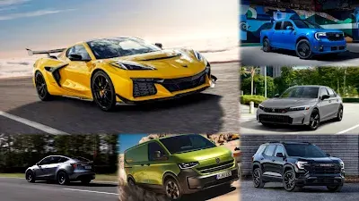 Auto Daily Diary Auto Daily Diary