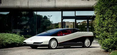 Auto Daily Diary Auto Daily Diary