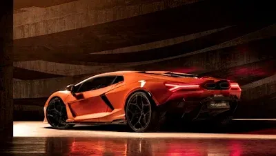 Auto Daily Diary Auto Daily Diary
