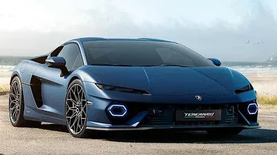 Auto Daily Diary Auto Daily Diary