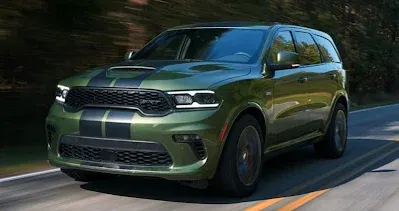 Auto Daily Diary Auto Daily Diary