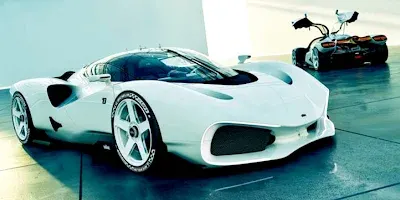Auto Daily Diary Auto Daily Diary