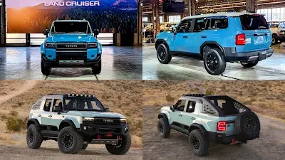 Auto Daily Diary Auto Daily Diary
