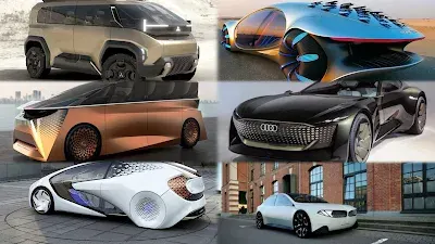 Auto Daily Diary Auto Daily Diary