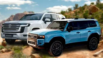 Auto Daily Diary Auto Daily Diary