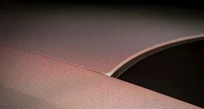 Rolls Royce Rolls-Royce Spectre Lunaflair