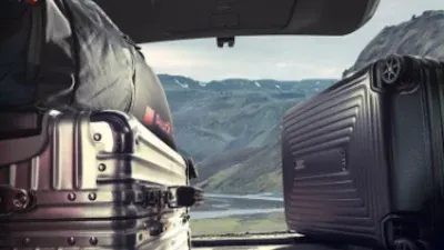 2024 Audi A6 Allroad 2024 Audi A6 Allroad