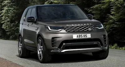 Auto Daily Diary Auto Daily Diary