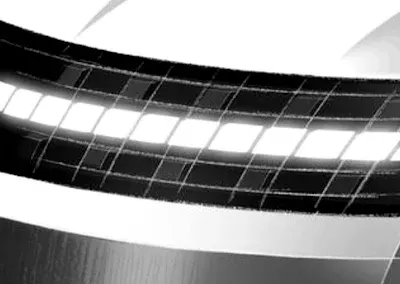 Hyundai Ioniq 9 Hyundai Ioniq 9 Teaser Image