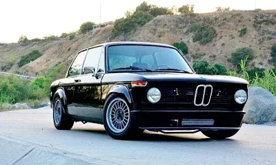 Auto Daily Diary Auto Daily Diary