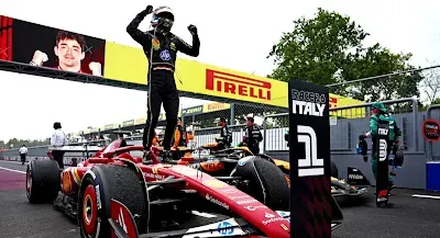 Autodailydiary Motorsports Autodailydiary Motorsports