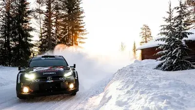 Autodailydiary Motorsports Autodailydiary Motorsports
