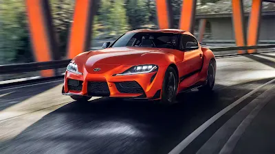 Auto Daily Diary Auto Daily Diary