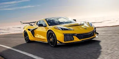 Auto Daily Diary Auto Daily Diary