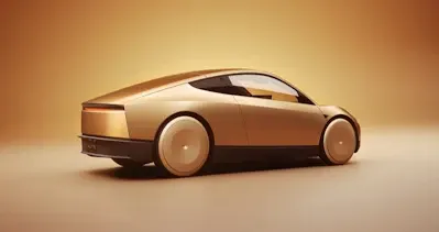 Robotaxi Robotaxi