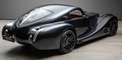 Auto Daily Diary Auto Daily Diary