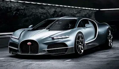 Auto Daily Diary Auto Daily Diary