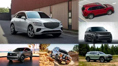 Auto Daily Diary Auto Daily Diary