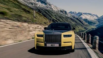 Auto Daily Diary Auto Daily Diary