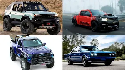 Auto Daily Diary Auto Daily Diary
