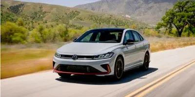 Auto Daily Diary Auto Daily Diary