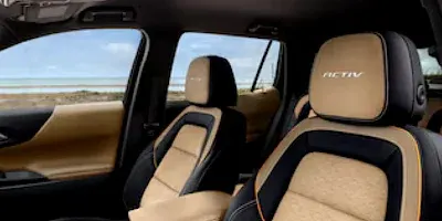 Chevrolet 2025 Chevrolet Equinox