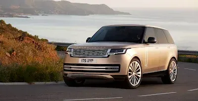 Auto Daily Diary Auto Daily Diary