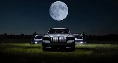 Auto Daily Diary Auto Daily Diary
