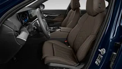 2024 bmw 530i xdrive interior 2024 bmw 530i xdrive interior